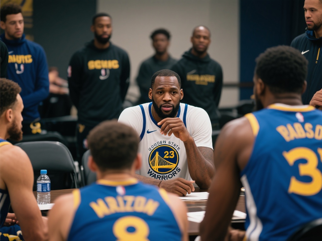 是否覆盖了 是否覆盖了