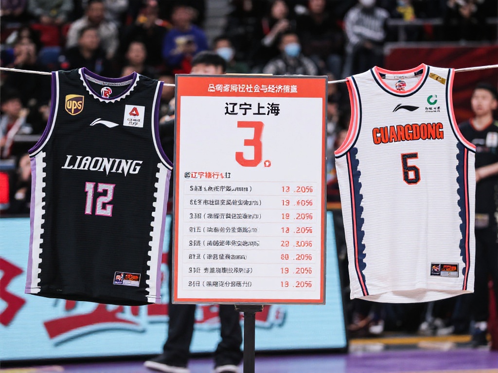 五大联赛中 五大联赛中