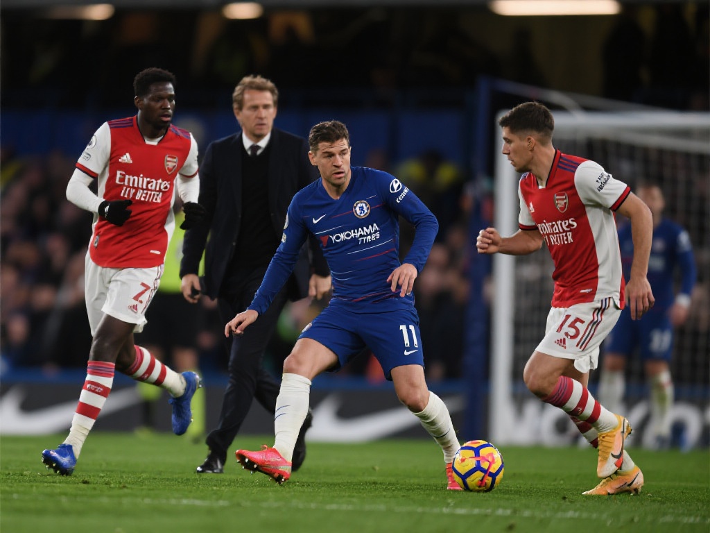 生涯始于巴 生涯始于巴