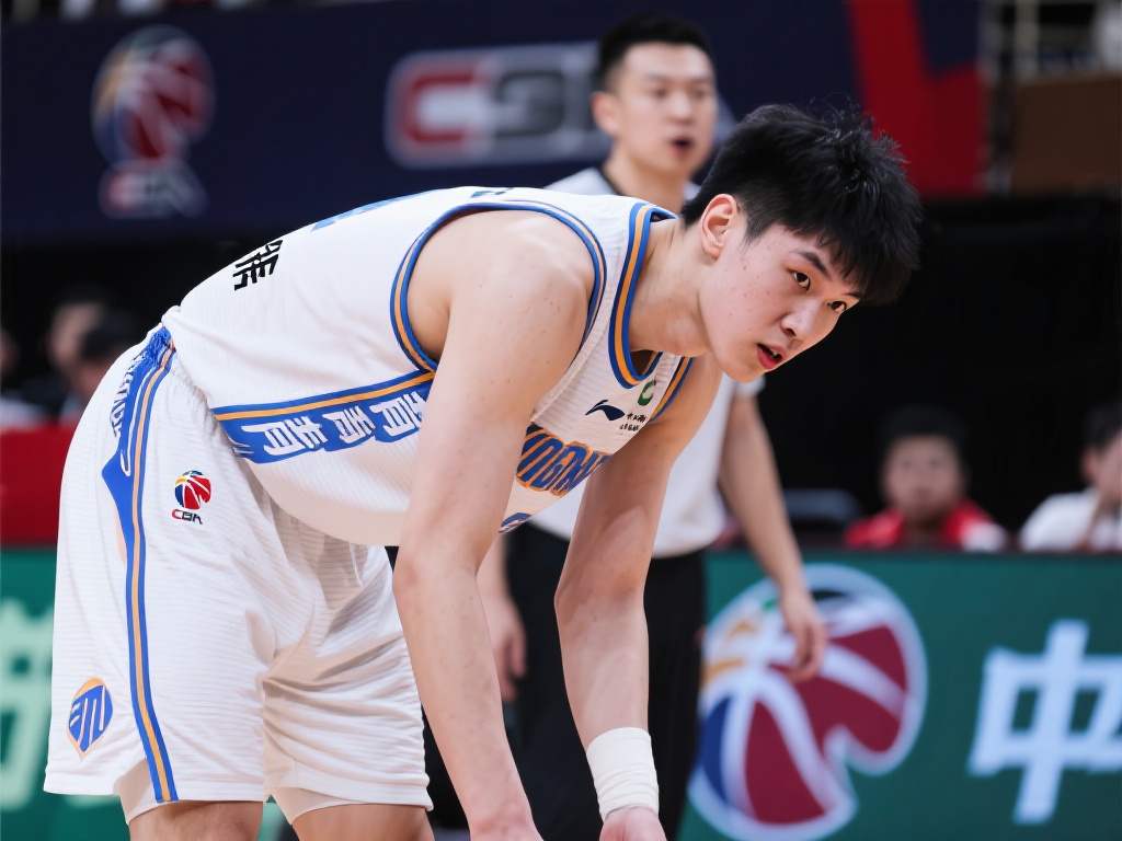 和球迷看到 和球迷看到