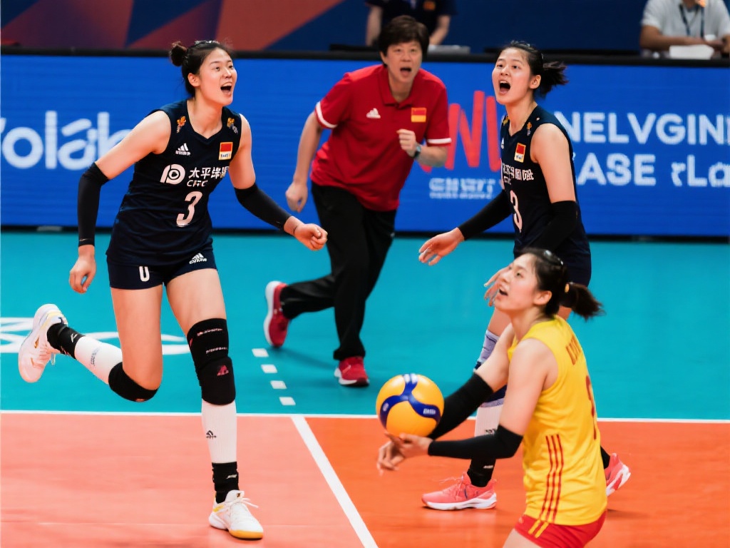 在足球世界 在足球世界