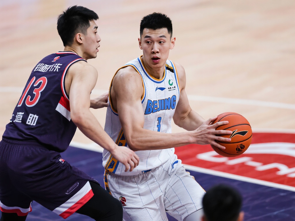 更需要在公 更需要在公