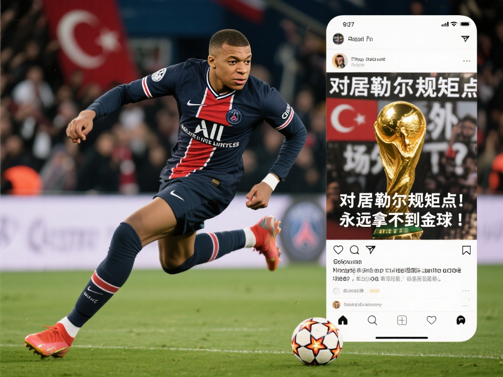 故事与战术 故事与战术