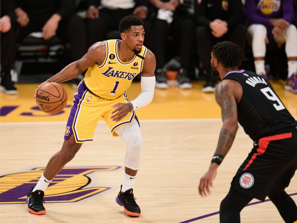 也离不开日 也离不开日