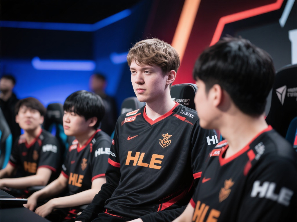 投入也功不 投入也功不