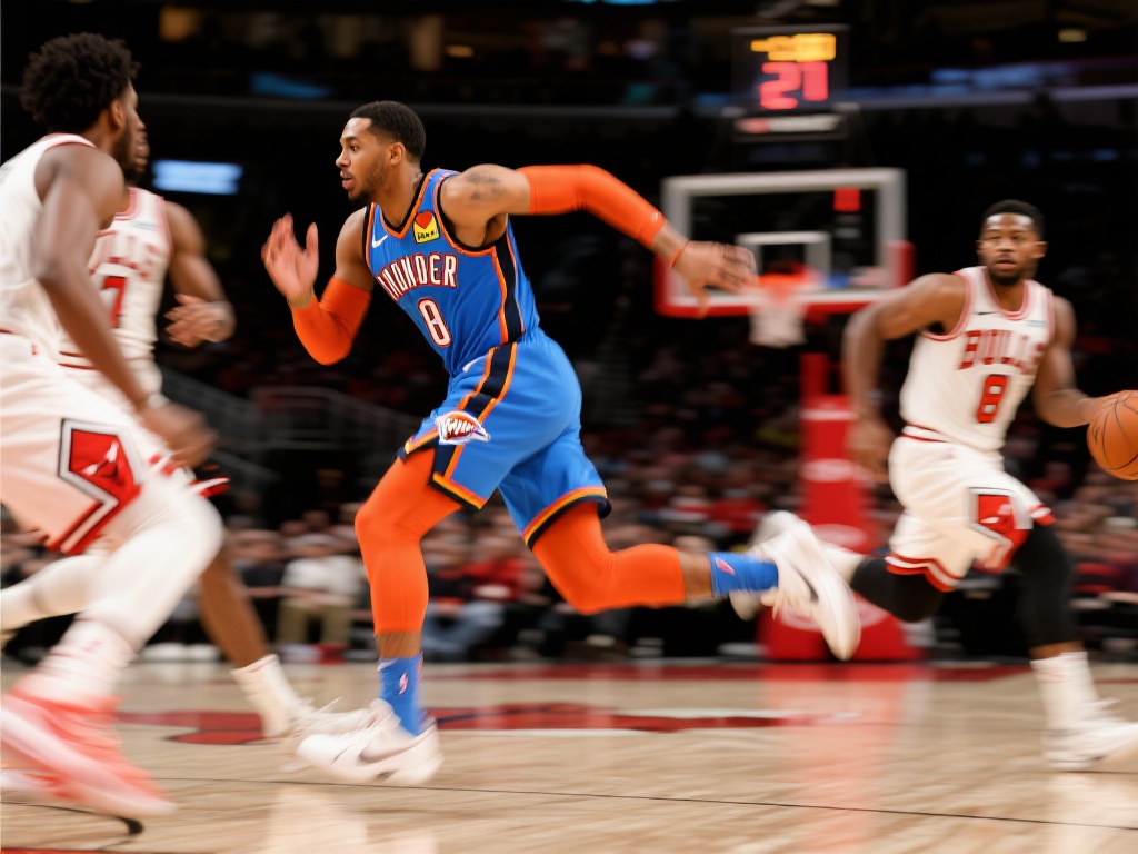 顶尖的女足 顶尖的女足