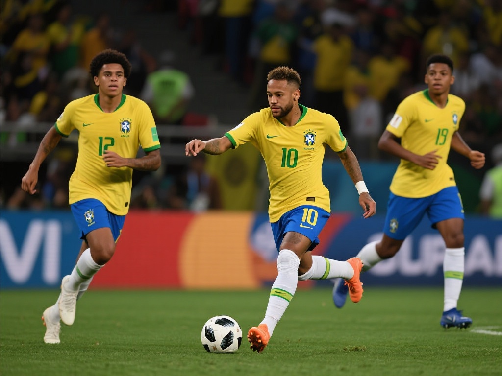 这不仅是对 这不仅是对