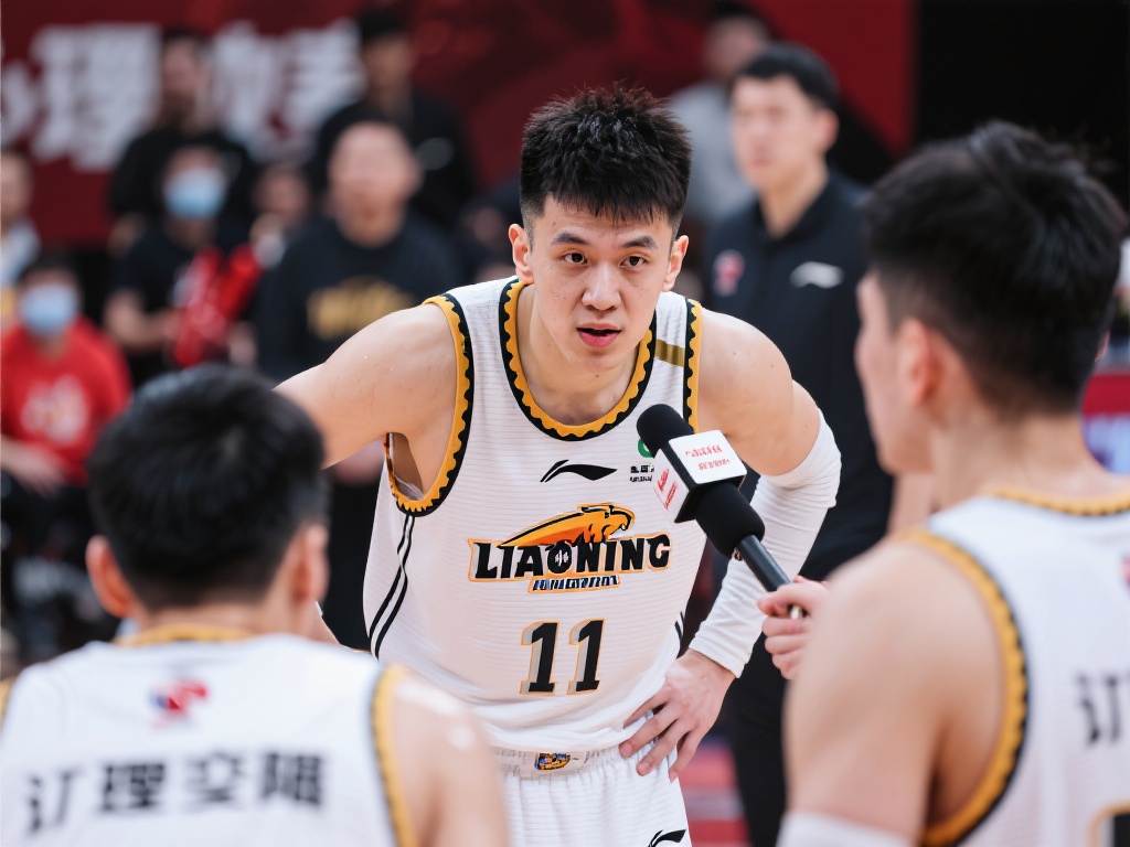 反击与之抗 反击与之抗