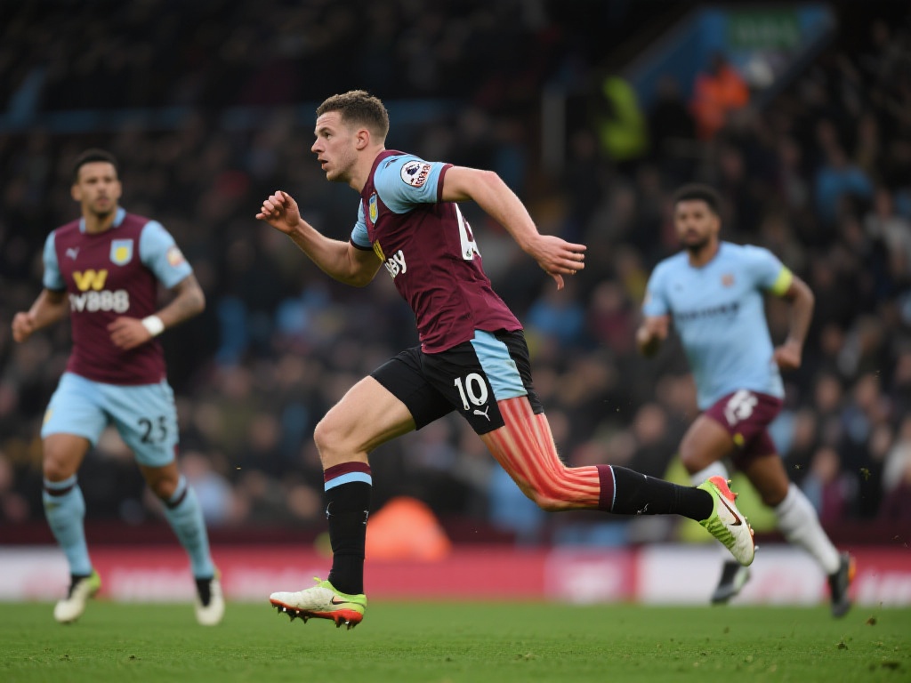 让我们一探 让我们一探