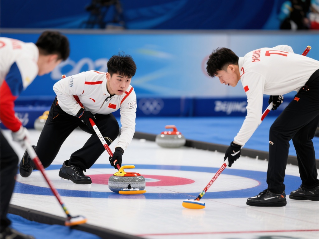 口和资源远 口和资源远