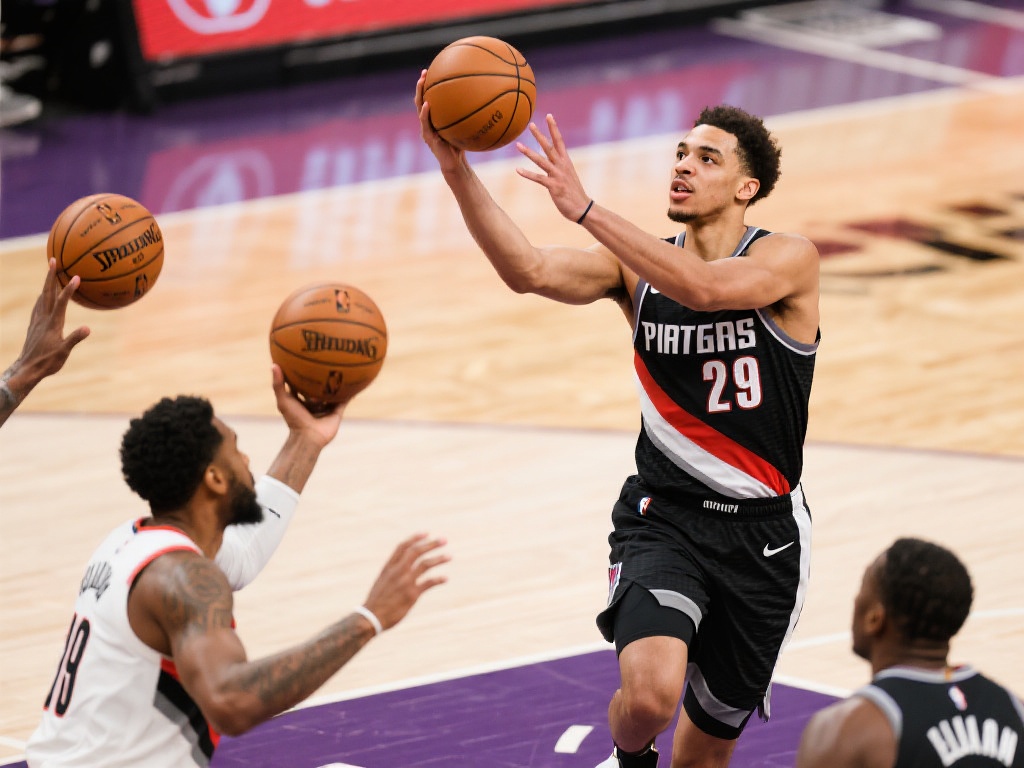 将不是梦想 将不是梦想