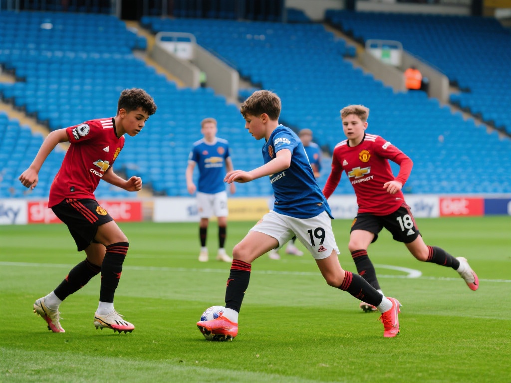 带来了关于 带来了关于