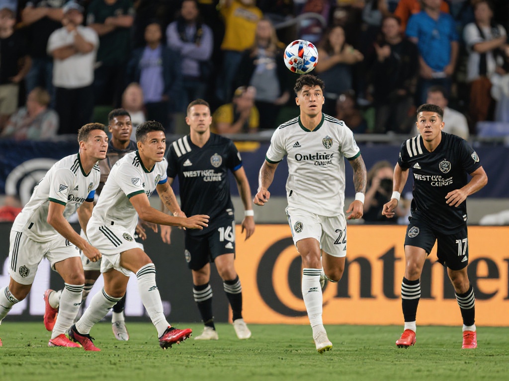 每一分都拼 每一分都拼