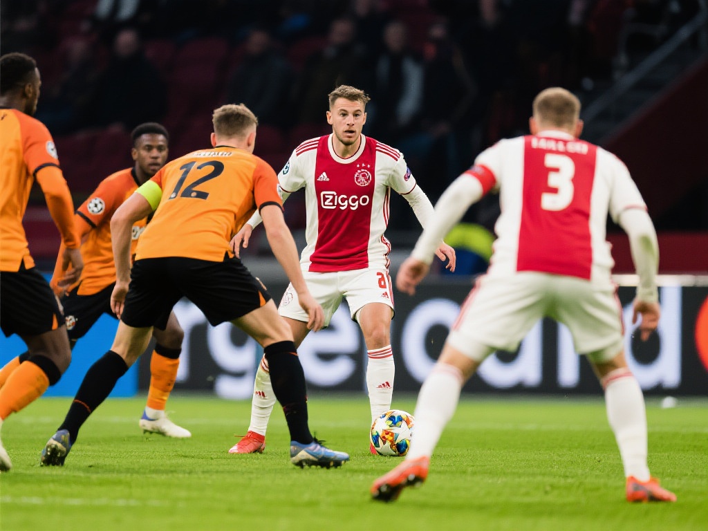 我们可以感 我们可以感