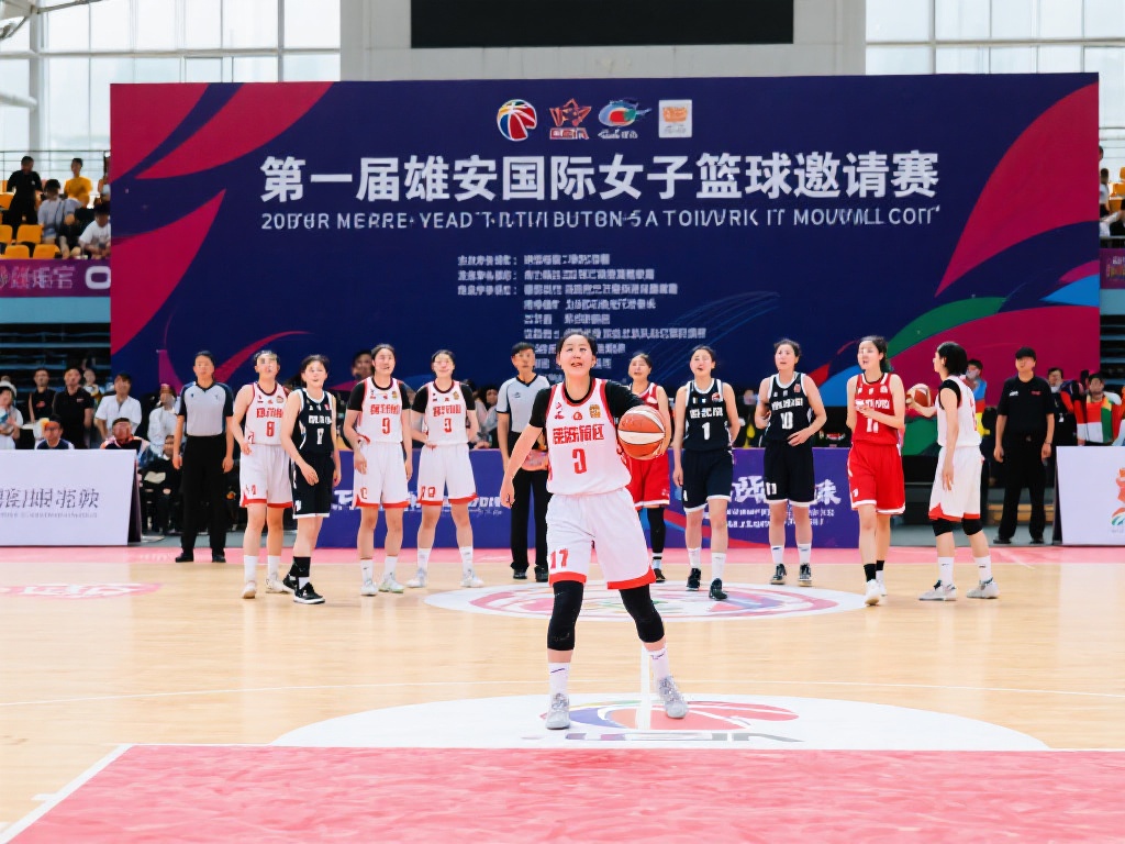 马竞的表现 马竞的表现