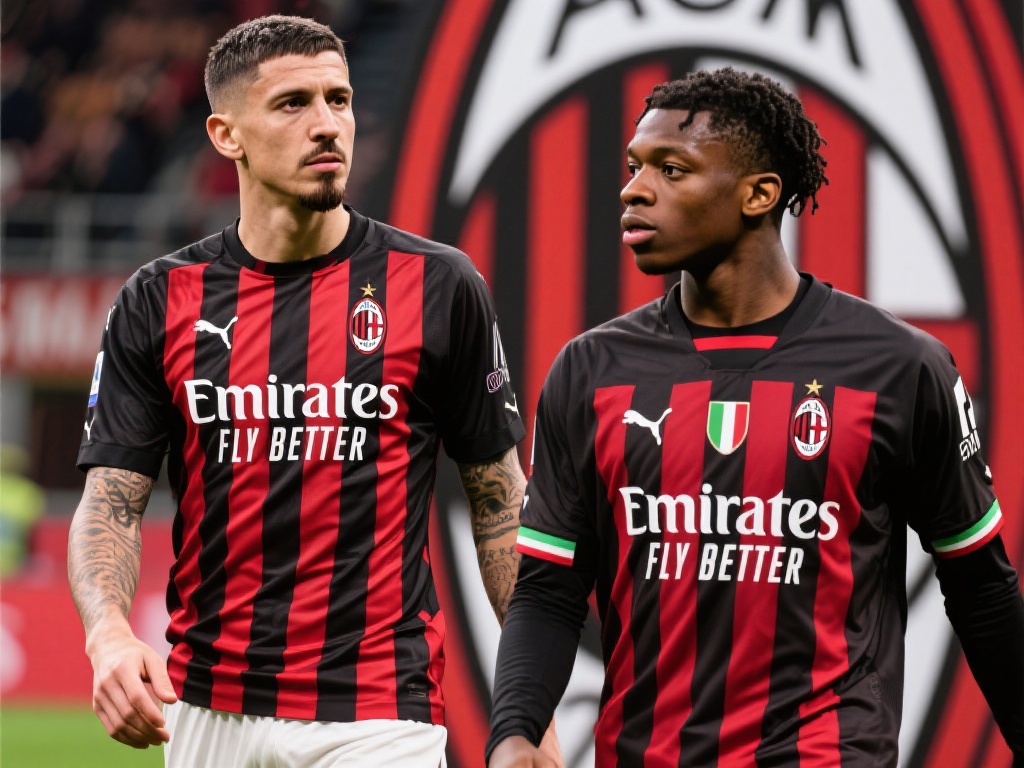 莱顿的表现 莱顿的表现