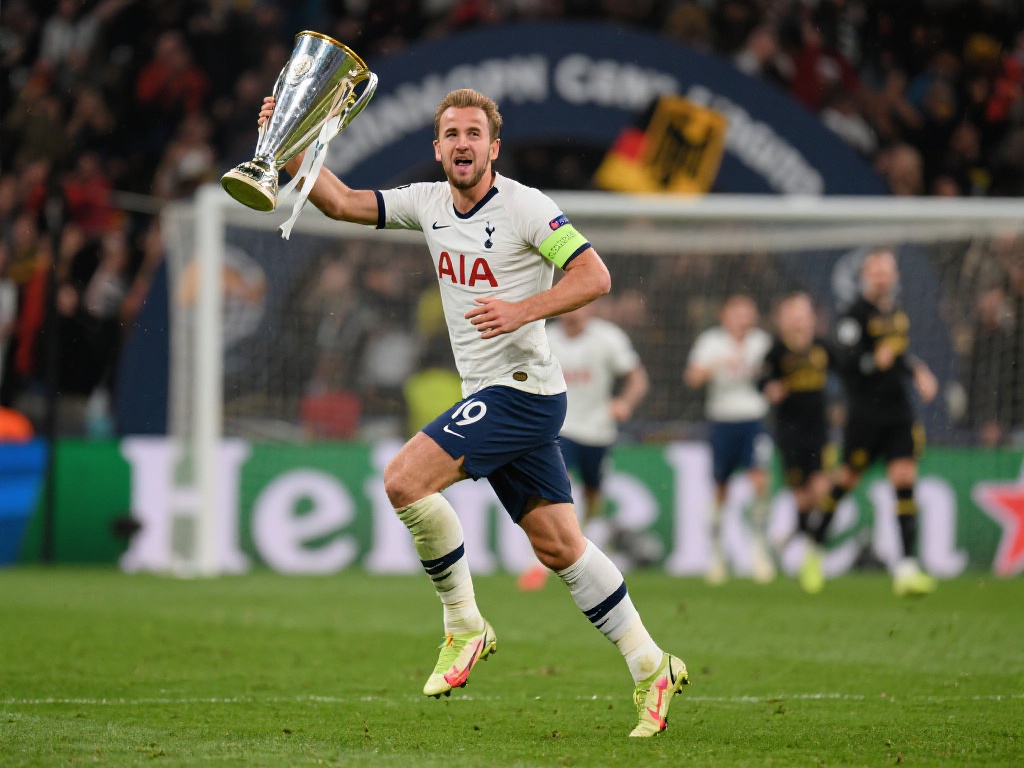 的价格在 的价格在