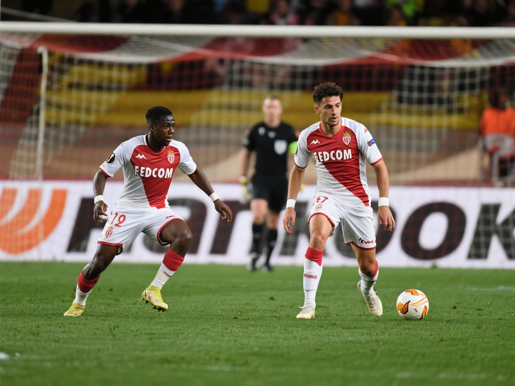 短短几天内 短短几天内