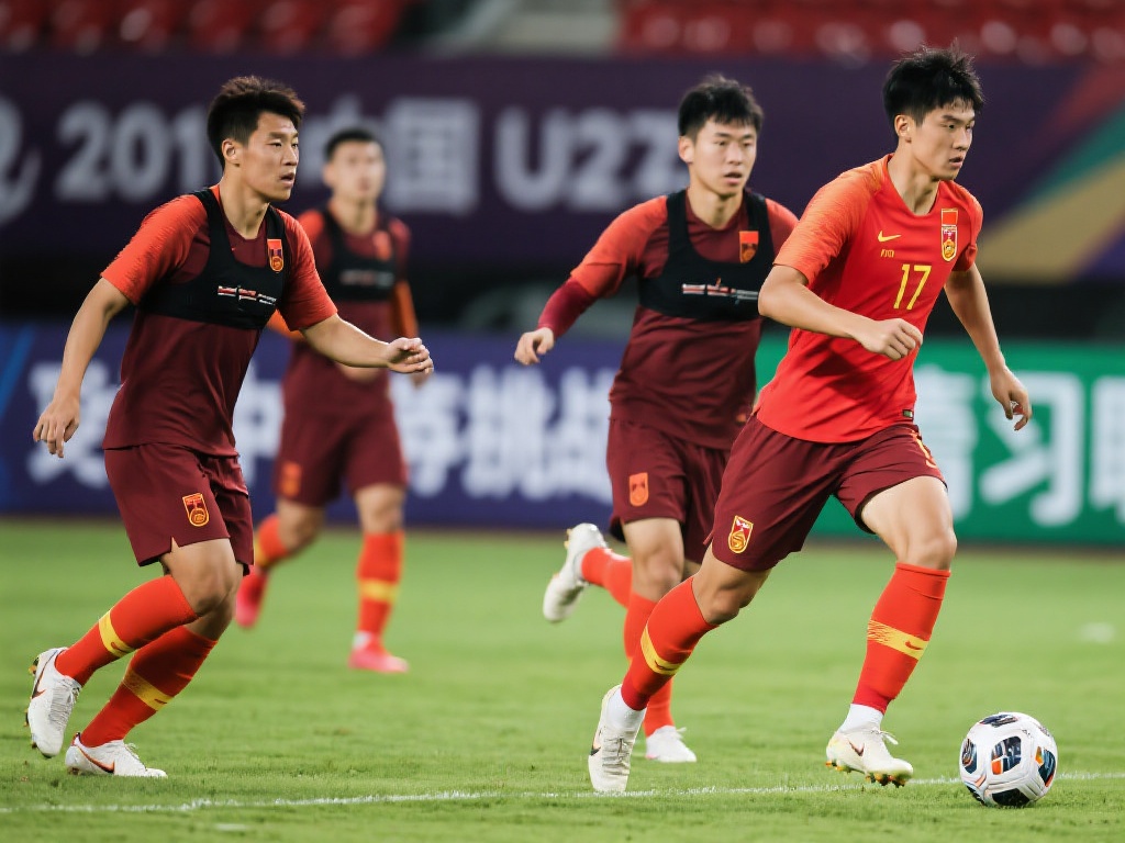 中再添一胜 中再添一胜