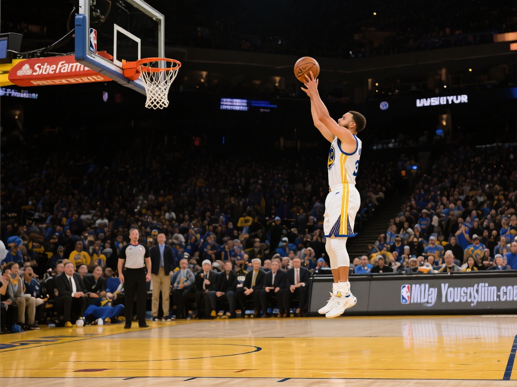 为球迷奉献 为球迷奉献