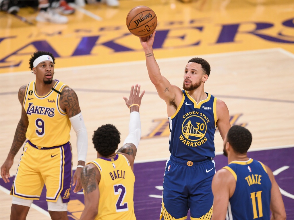 尤其是在对 尤其是在对