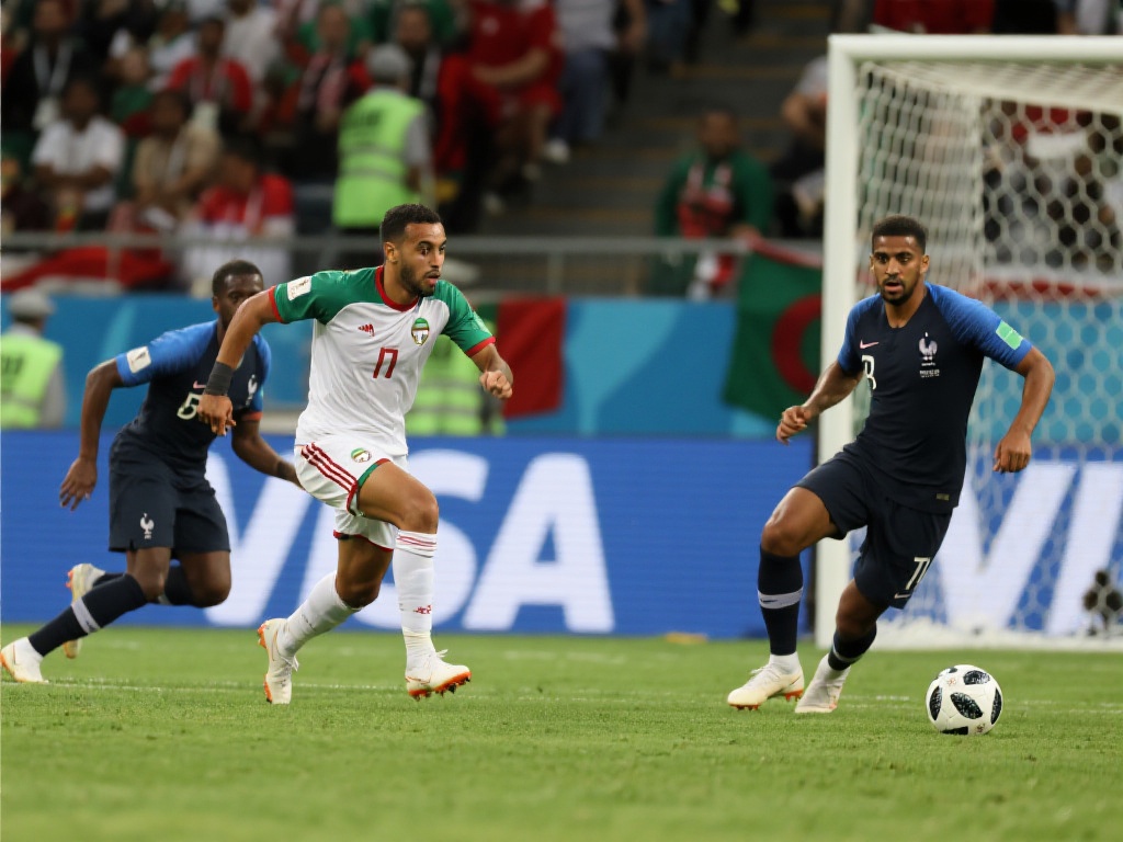 成功晋级 成功晋级