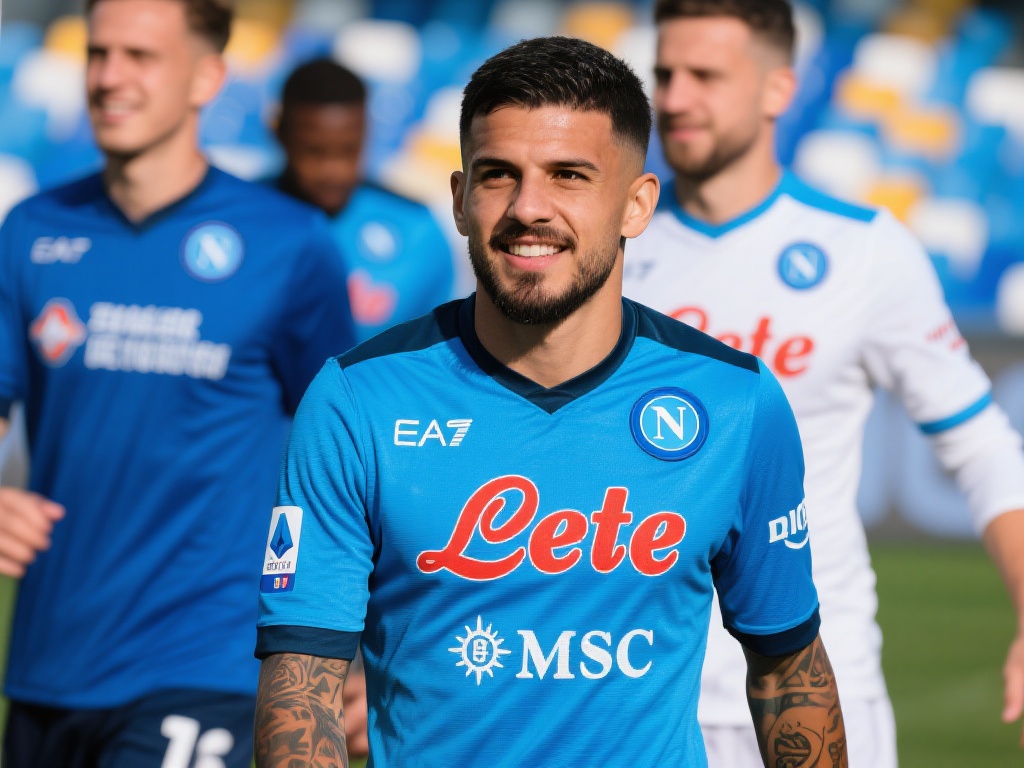 上更加细致 上更加细致