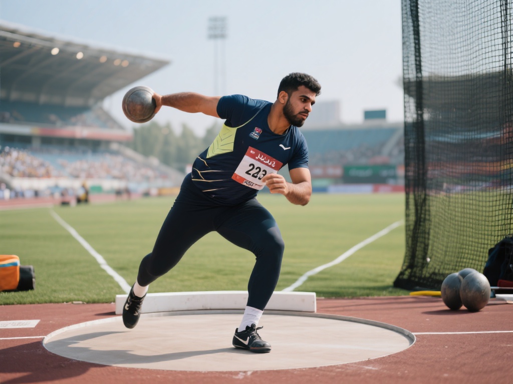 同样发挥出 同样发挥出