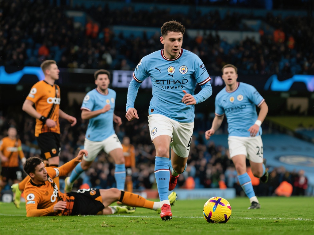 仍需调整状 仍需调整状