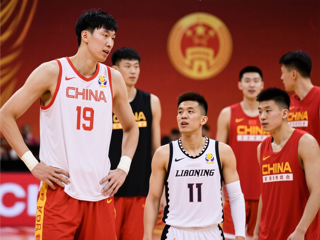 蓝狐奇迹 蓝狐奇迹