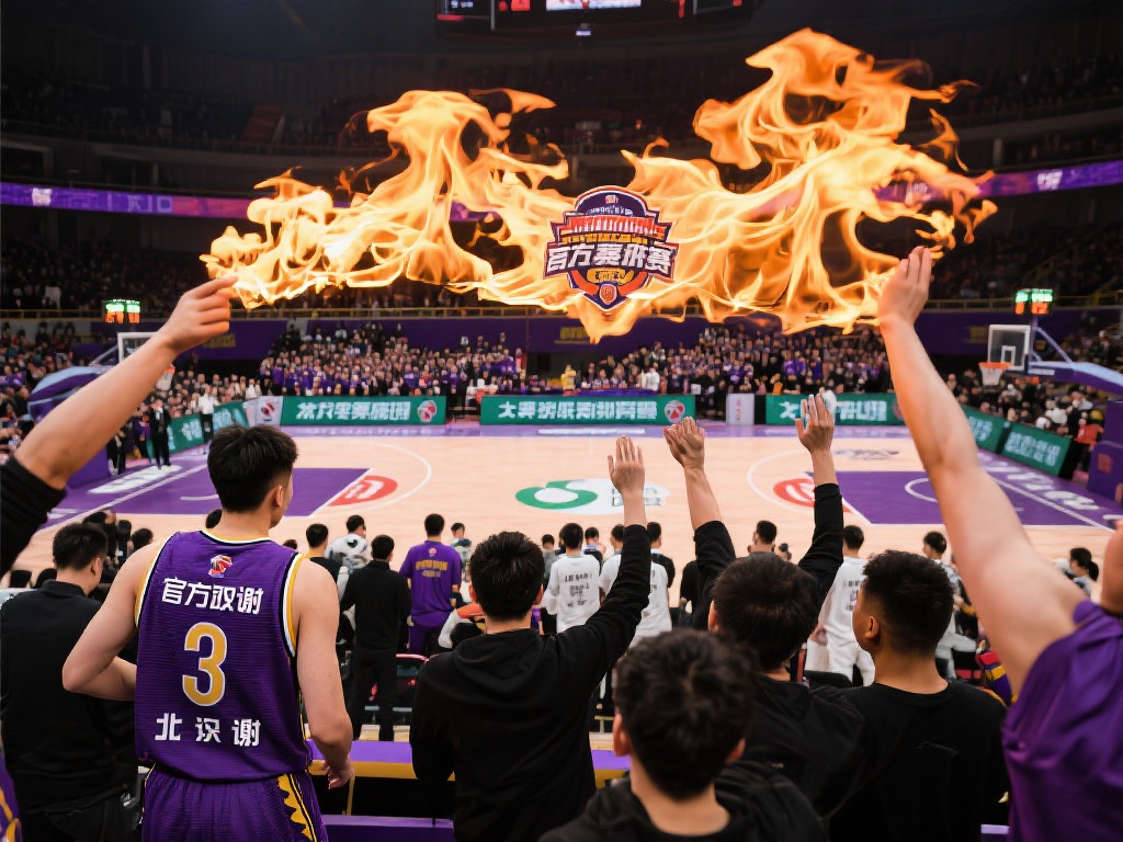 除了竞技层 除了竞技层