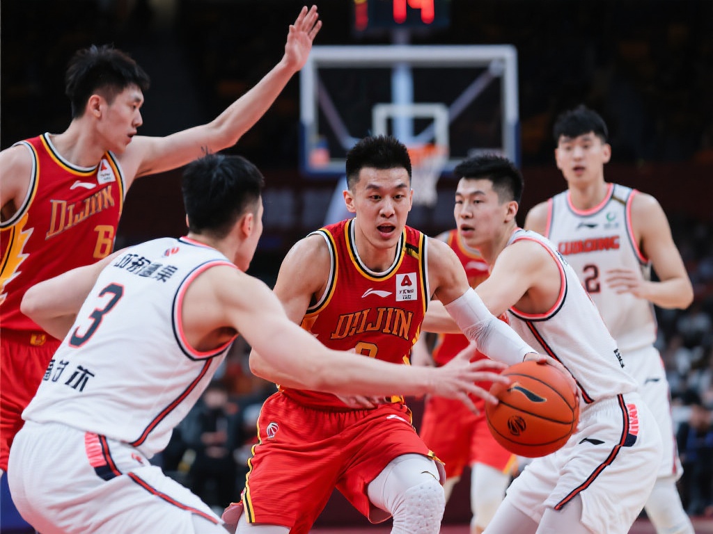 实则背后蕴 实则背后蕴