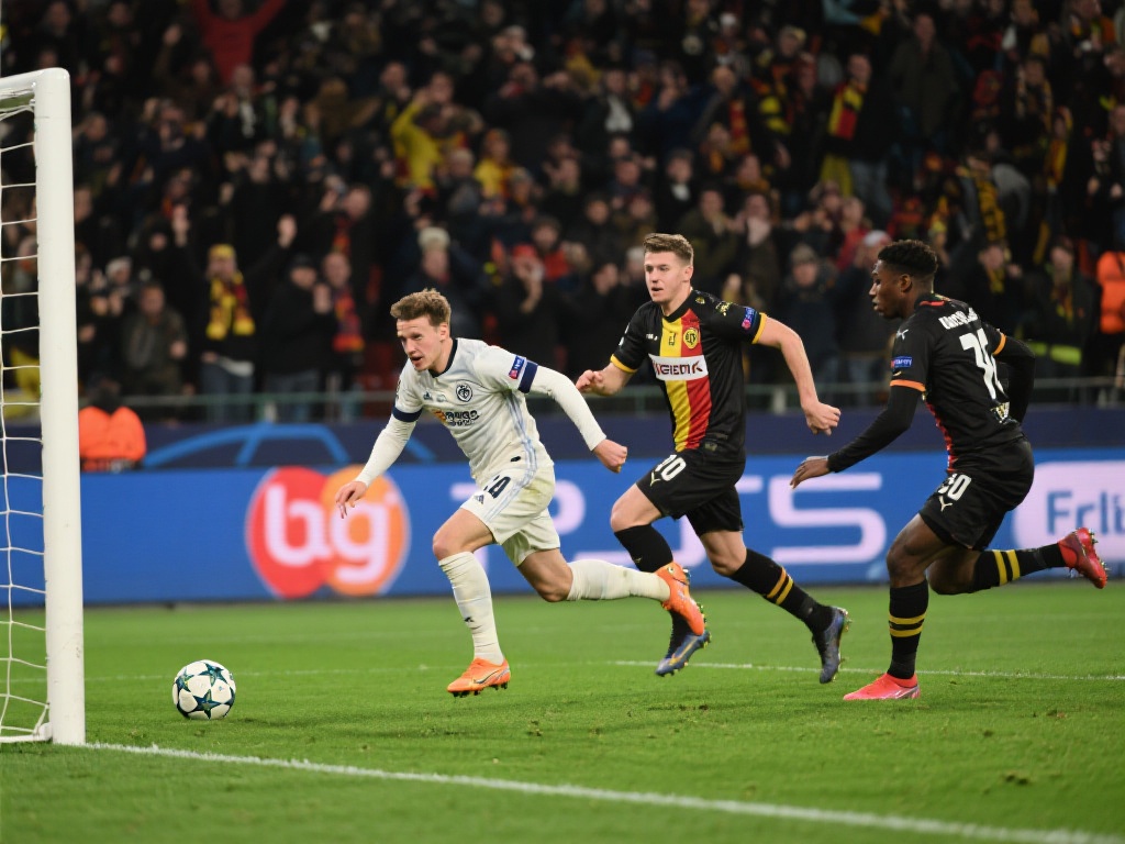 在个人意识 在个人意识