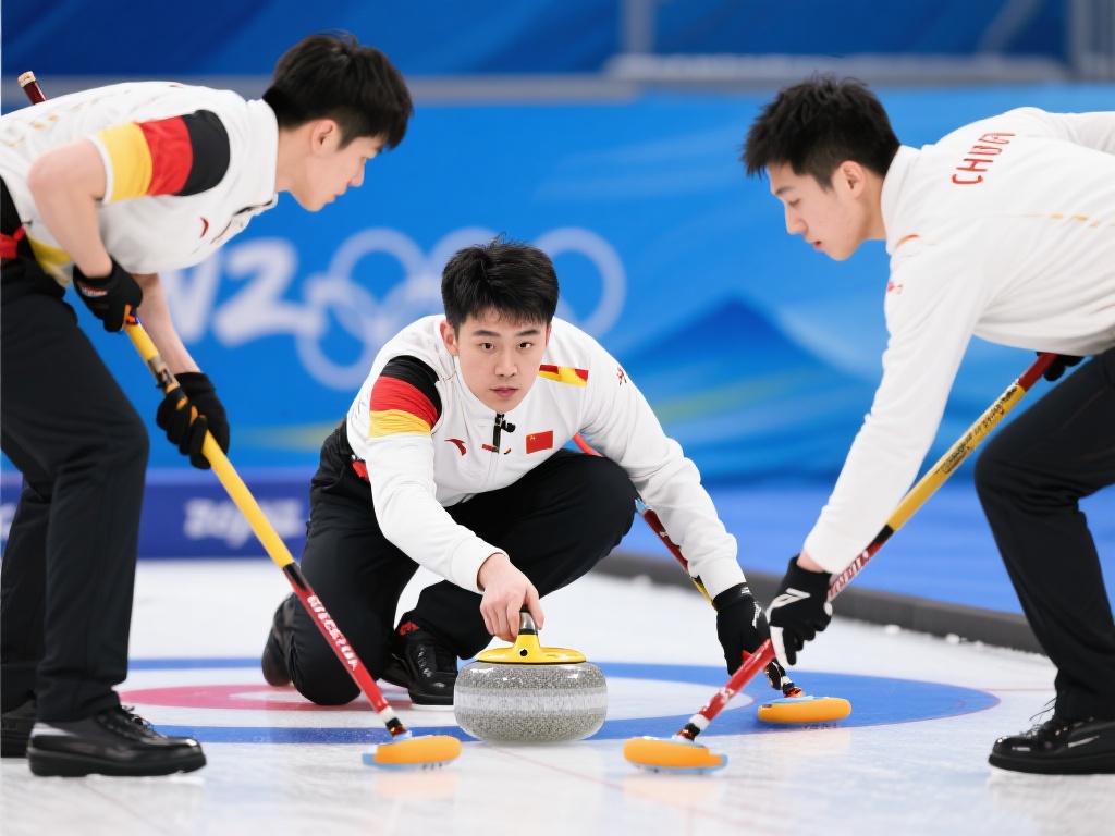 以一款常见 以一款常见