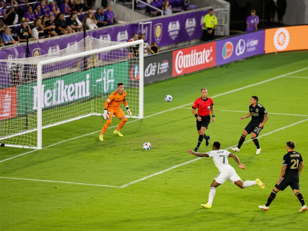 可能会导致 可能会导致