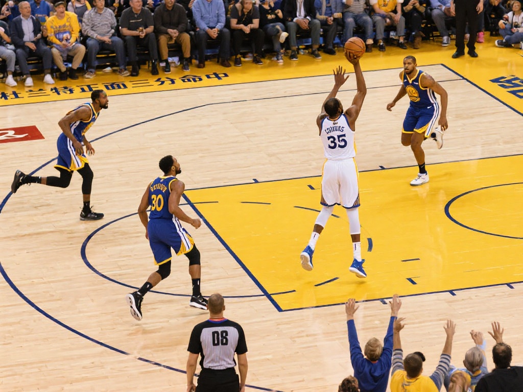 满魅力的运 满魅力的运