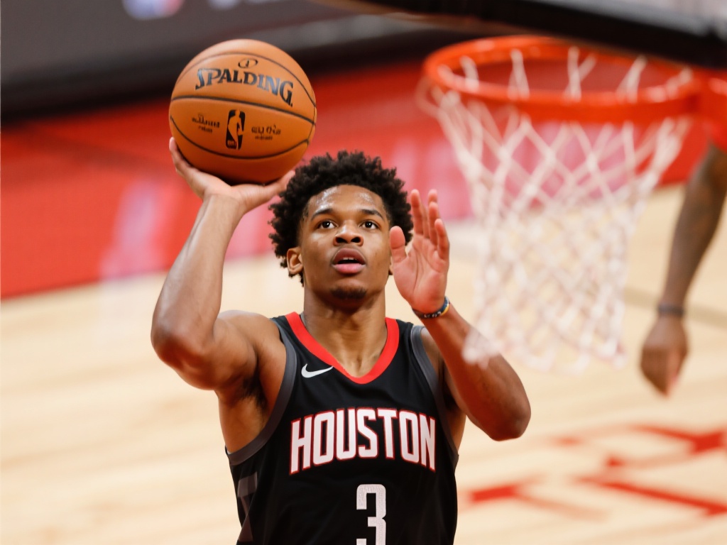 阿卜杜艾尼 阿卜杜艾尼