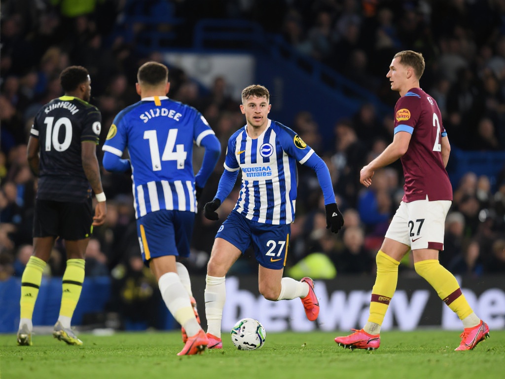 穆里尼奥 穆里尼奥