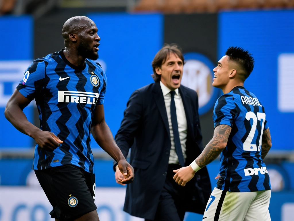 图并非欧洲 图并非欧洲