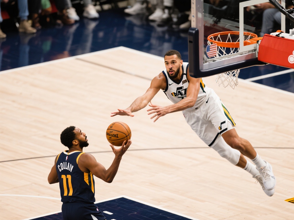 战能力将成 战能力将成