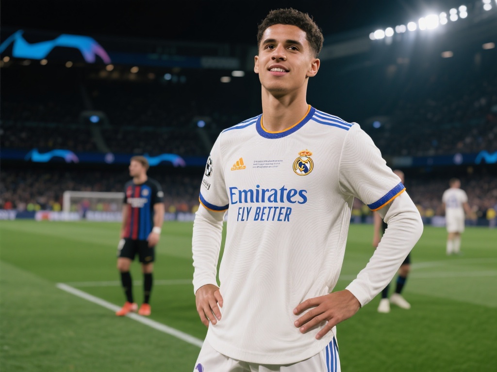 官宣穆里尼 官宣穆里尼