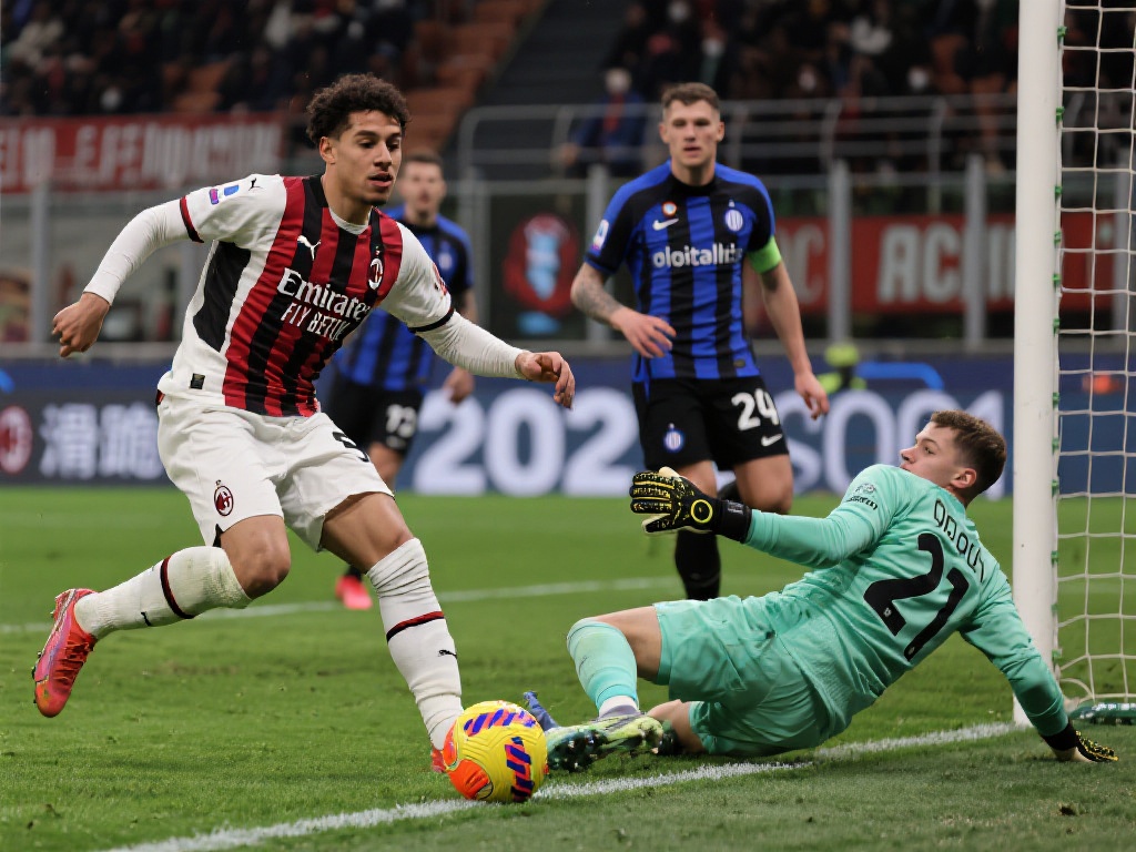 是他的心态 是他的心态