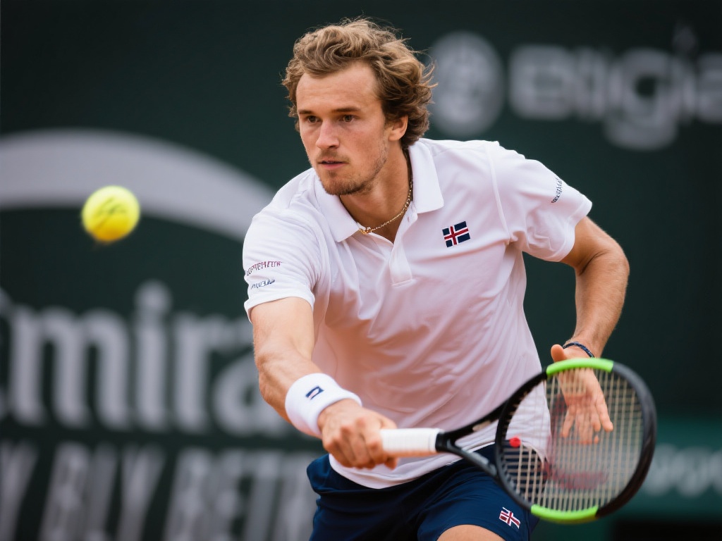 专注于团队 专注于团队