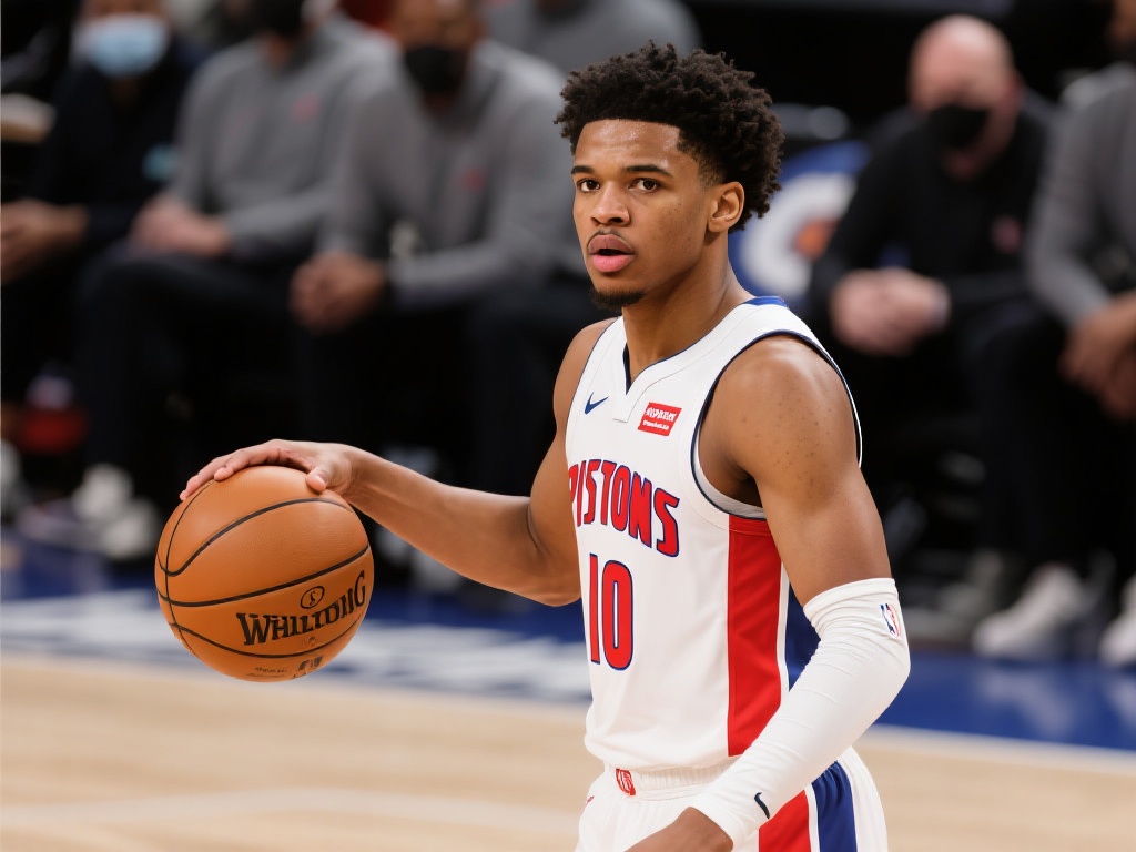 我们就来聊 我们就来聊