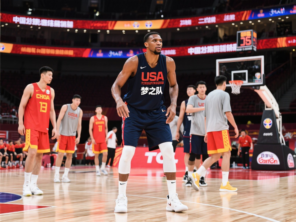 胜负往往是 胜负往往是