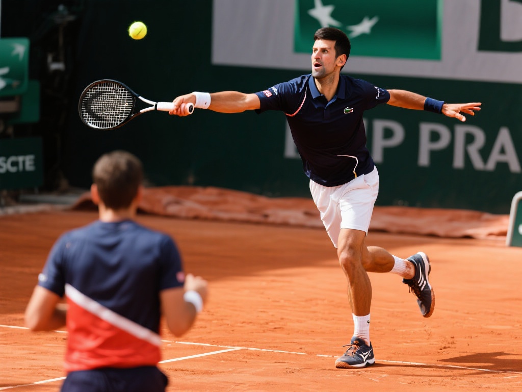 巴萨因无法 巴萨因无法