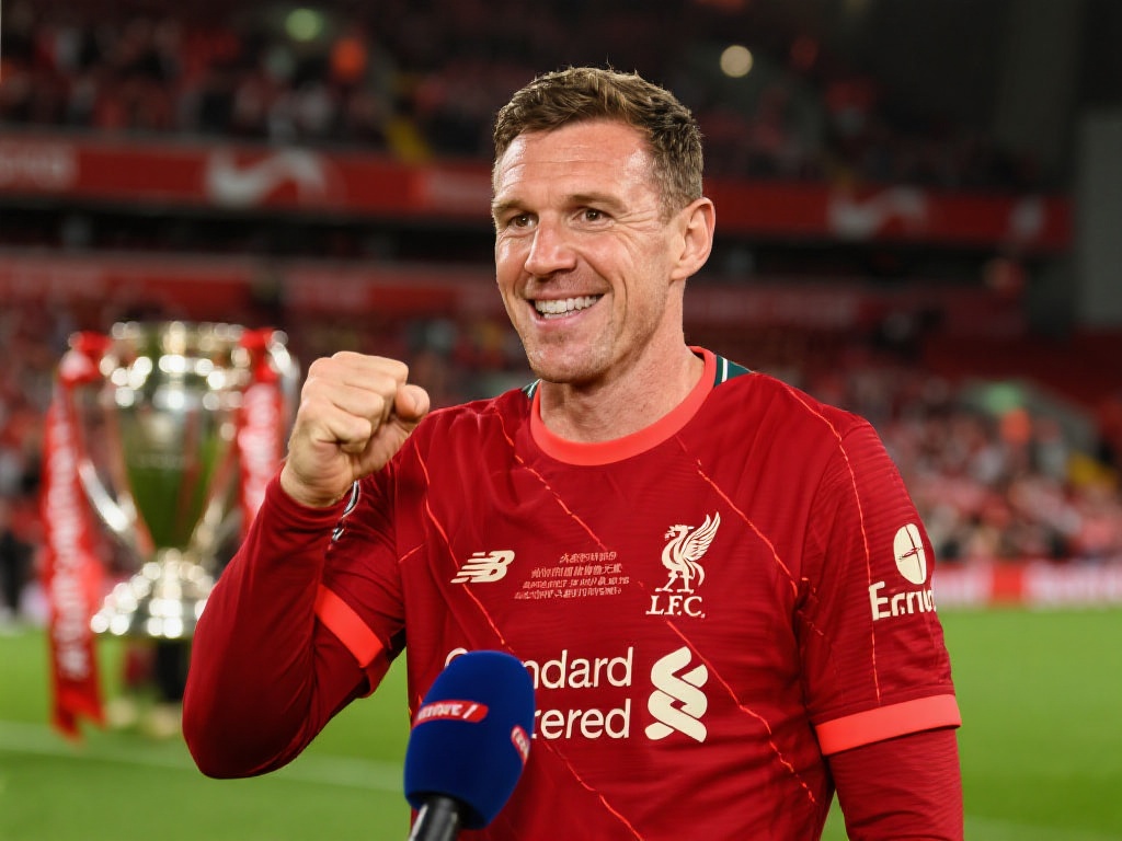 队不可或缺 队不可或缺