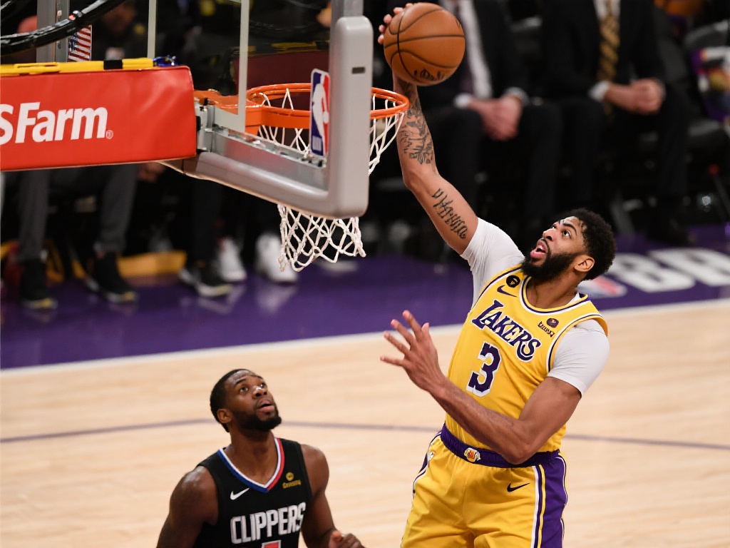 梅里诺在对 梅里诺在对