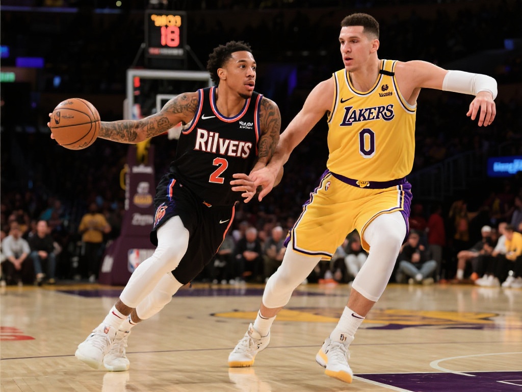 还将为球队 还将为球队