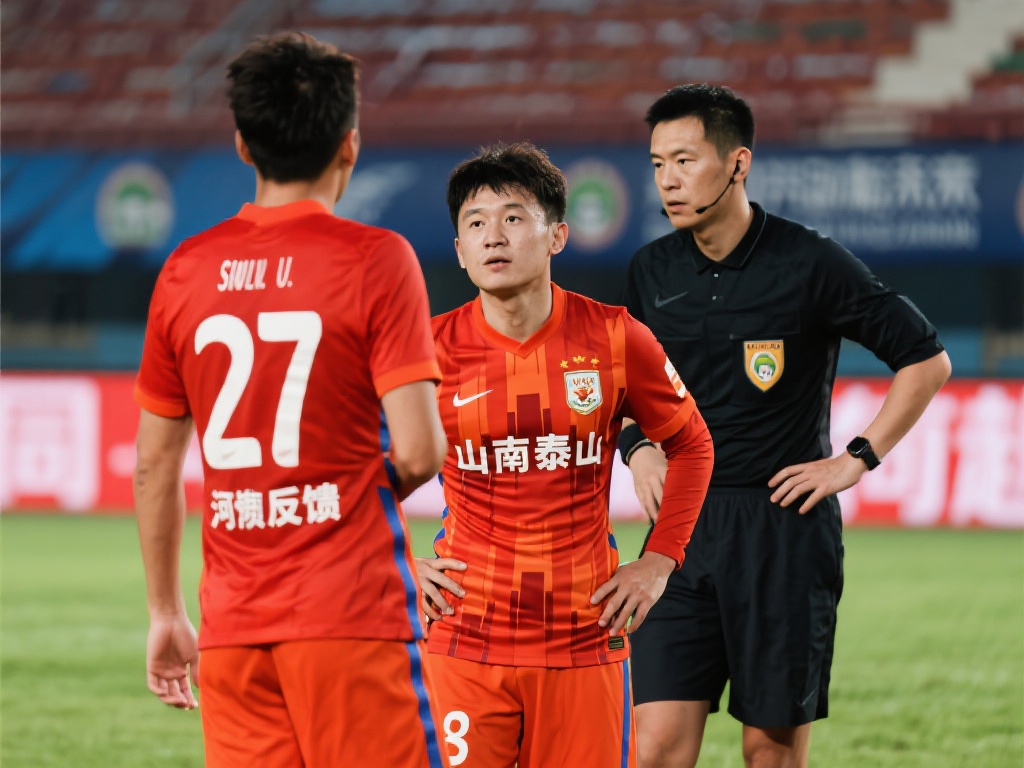 里诺的转会 里诺的转会